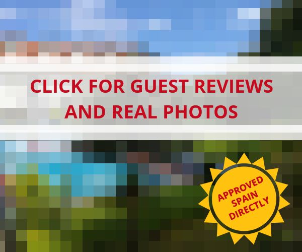 www.playalarena.com - check out latest independent reviews