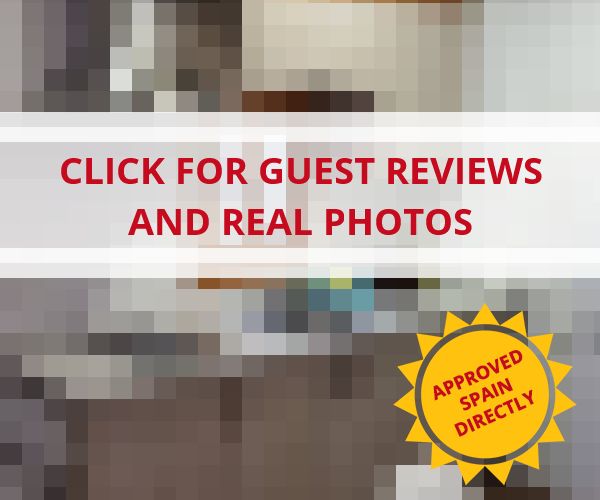 www.playalavila.com - check out latest independent reviews