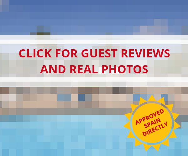 www.playalimones.com - check out latest independent reviews