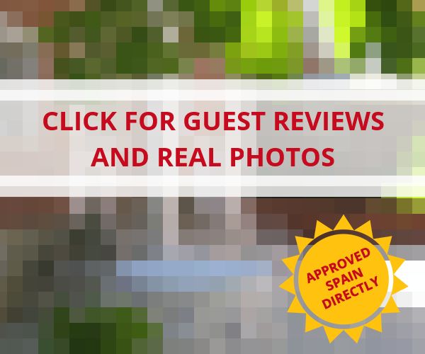 www.playalisa.com - check out latest independent reviews