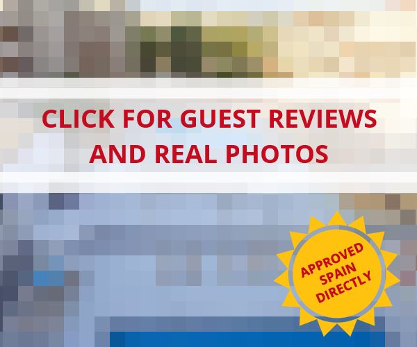 www.playamarhotel.com - check out latest independent reviews