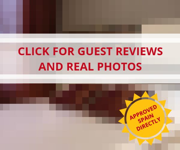 www.playamontanavalencia.com - check out latest independent reviews