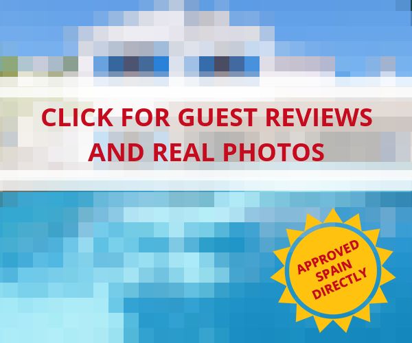 www.playamoreia.com - check out latest independent reviews