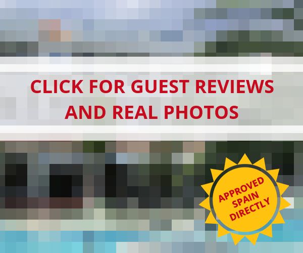 www.playaromanaclub.com - check out latest independent reviews