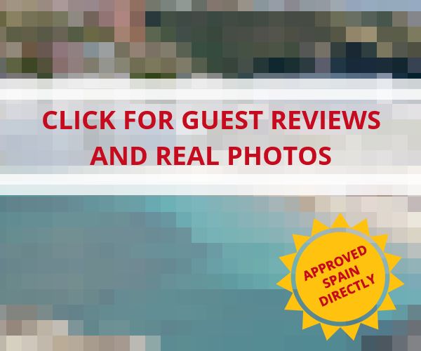 www.playasdelrey.com - check out latest independent reviews