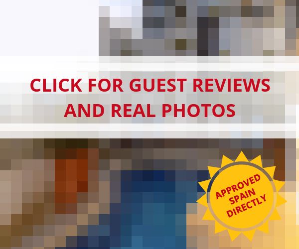 www.playasenator.com - check out latest independent reviews