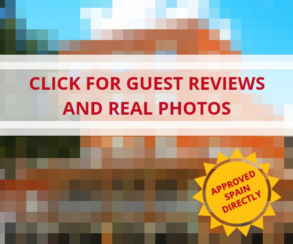 www.playasol-mallorca.com - check out latest independent reviews