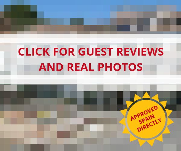 www.playasol.com - check out latest independent reviews