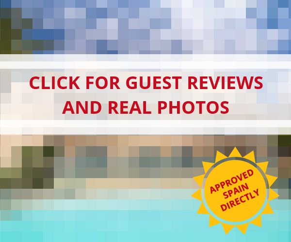 www.playasolibizahotels.com - check out latest independent reviews