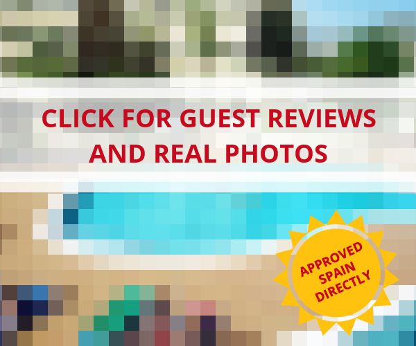 www.playazul.info - check out latest independent reviews