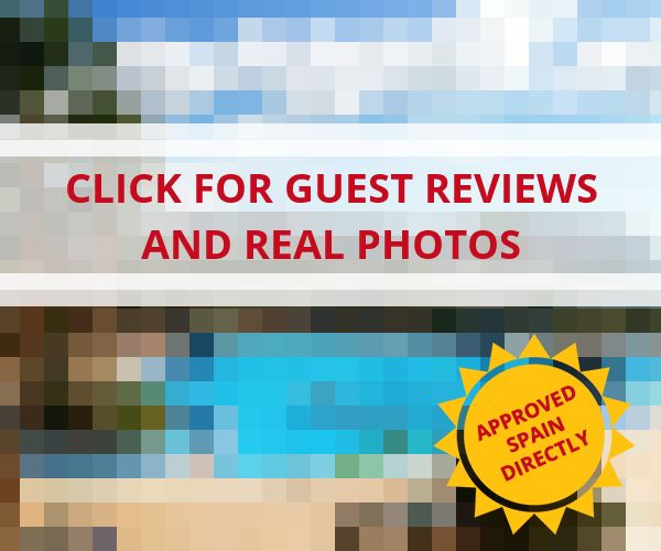 www.playitas.net - check out latest independent reviews