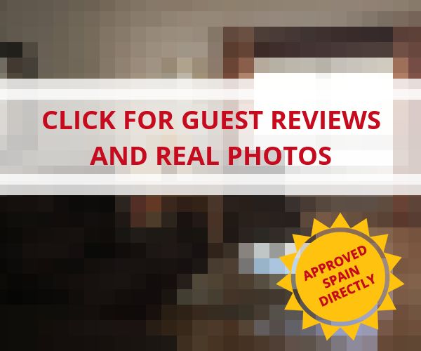 www.plaza-de-toros.com - check out latest independent reviews
