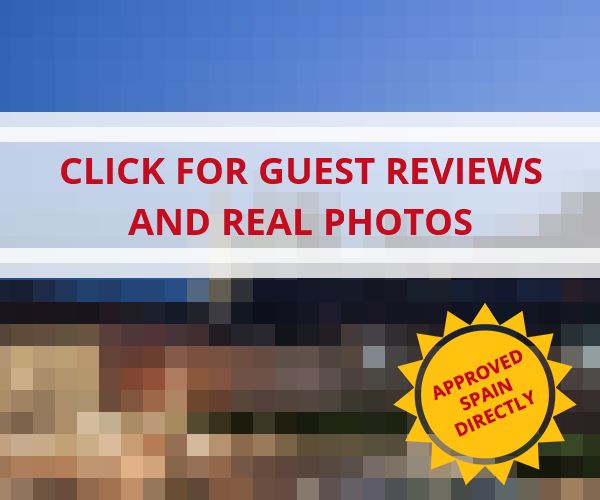 www.plazaburgos.com - check out latest independent reviews