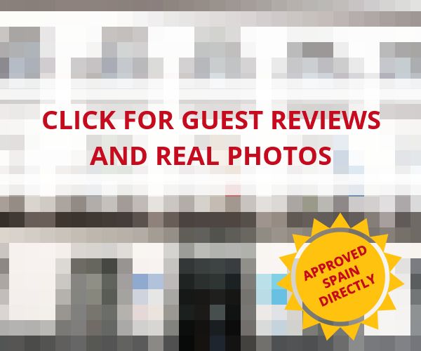 www.plazadelaluz.com - check out latest independent reviews