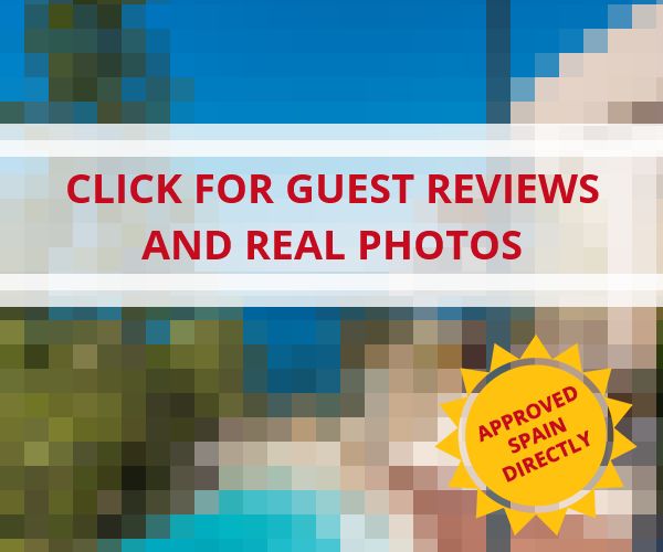 www.plazadelolvido.com - check out latest independent reviews