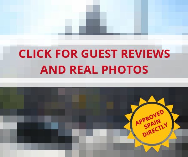 www.plazadeluxezaragoza.com - check out latest independent reviews