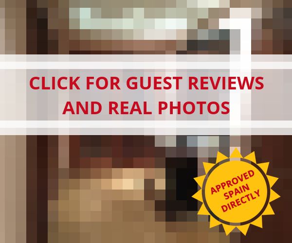 www.plazadetorosdeleon.com - check out latest independent reviews