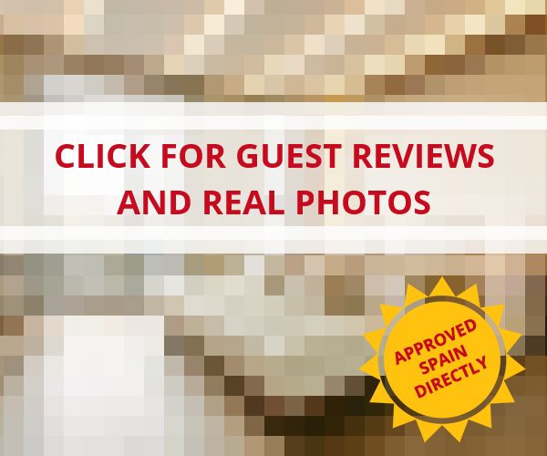 www.plazaespana-hotel.com - check out latest independent reviews