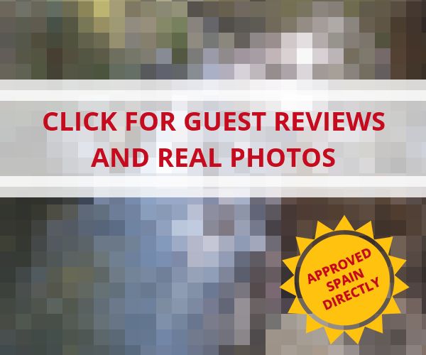 www.plazaestates.es - check out latest independent reviews