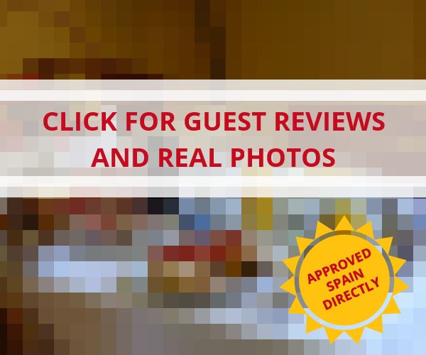 www.plazainn.es - check out latest independent reviews