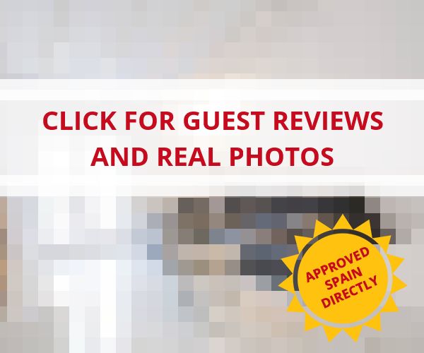www.plazamayordeluxe.com - check out latest independent reviews