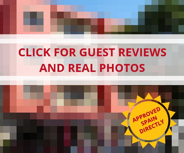 www.plazapension.com - check out latest independent reviews