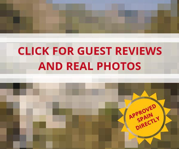 www.plazarestaurante.com - check out latest independent reviews