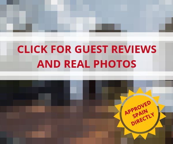 www.pluscostabrava.com - check out latest independent reviews