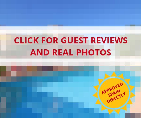 www.plusholidays.es - check out latest independent reviews