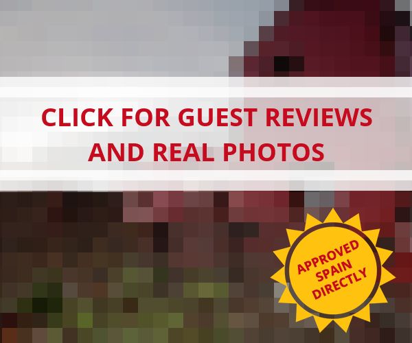 www.pobladojirdana.com - check out latest independent reviews