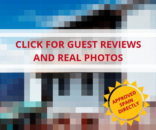 www.pobladomarinero.com - check out latest independent reviews