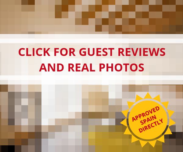 www.pollensahotels.com - check out latest independent reviews