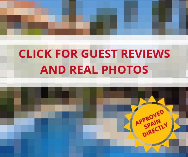www.poloapartments.com - check out latest independent reviews
