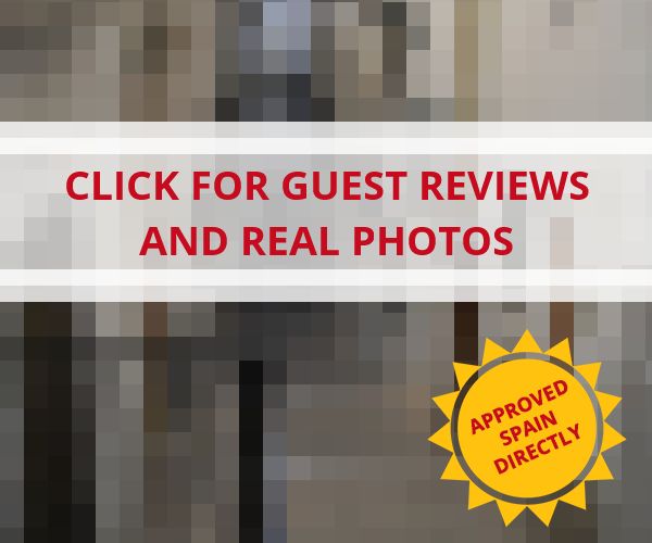 www.ponentmar.com - check out latest independent reviews