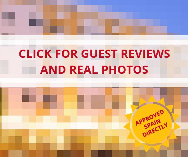 www.ponienteplaya.com - check out latest independent reviews
