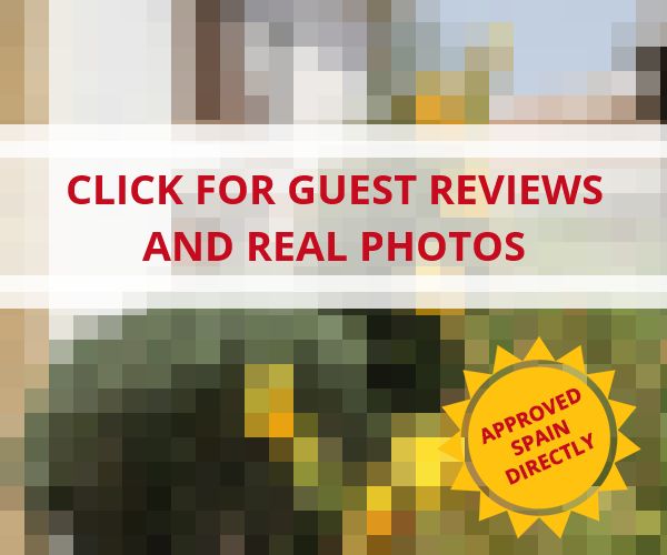 www.ponsminea.es - check out latest independent reviews