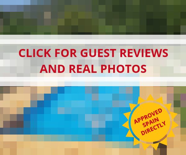 www.pontdardaix.com - check out latest independent reviews