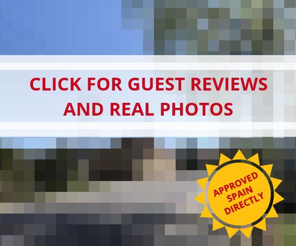 www.ponteolveira.com - check out latest independent reviews
