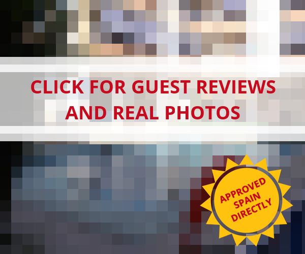 www.pontusveteris-sanxenxo.com - check out latest independent reviews