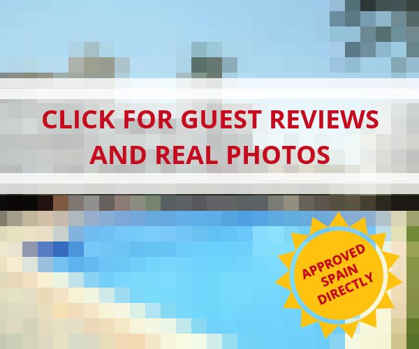 www.poolsideapartment.com - check out latest independent reviews