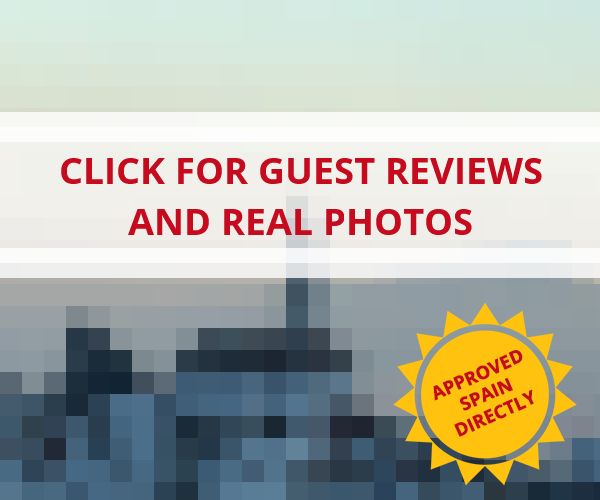www.poolvillasjavea.com - check out latest independent reviews