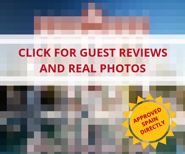www.populo.es - check out latest independent reviews