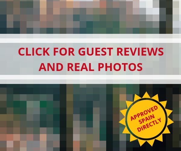 www.porelnortedeburgos.com - check out latest independent reviews