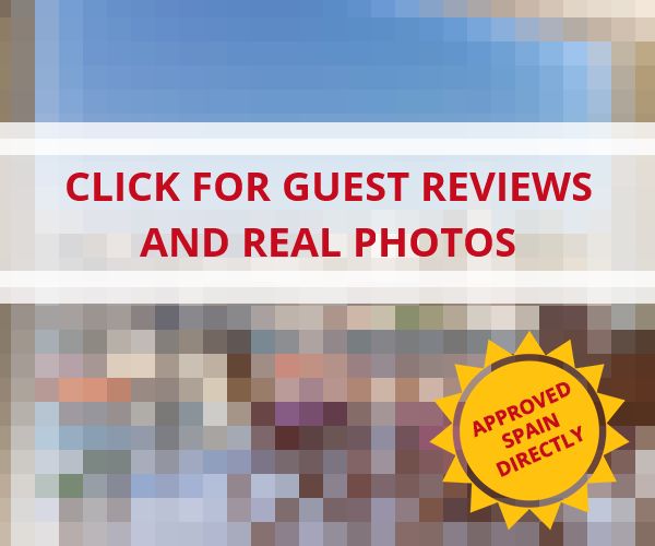 www.port27.es - check out latest independent reviews
