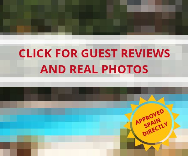 www.portadelcel.net - check out latest independent reviews