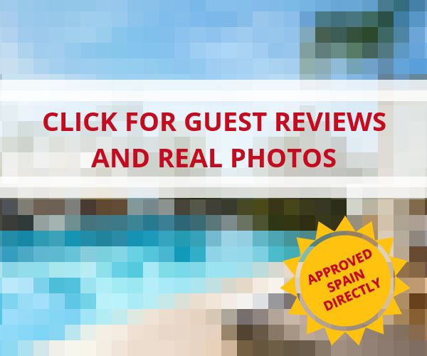 www.portals-hills.com - check out latest independent reviews