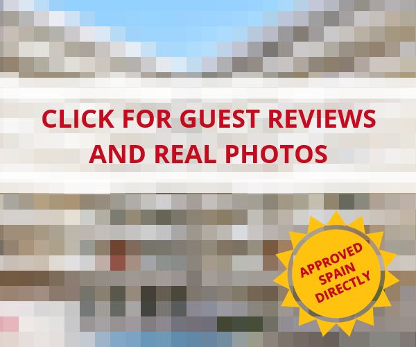 www.portaventuraworld.com - check out latest independent reviews