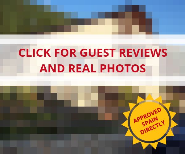 www.portdelcomte.net - check out latest independent reviews