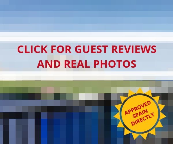 www.portderei.net - check out latest independent reviews
