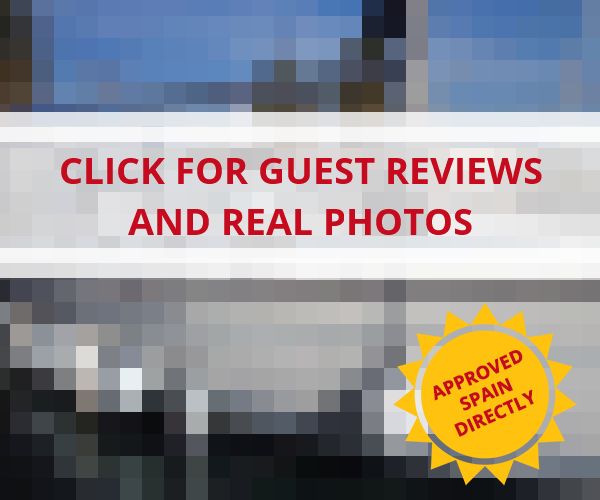 www.portforum.com - check out latest independent reviews
